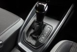 USED 2020 20 AUDI A1 1.0 TFSI 30 S line Sportback 5dr Petrol S Tronic Euro 6 (s/s) (116 ps) HISTORY+HALF LEATHER+DIGI DASH