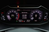 USED 2020 20 AUDI A1 1.0 TFSI 30 S line Sportback 5dr Petrol S Tronic Euro 6 (s/s) (116 ps) HISTORY+HALF LEATHER+DIGI DASH