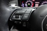 USED 2020 20 AUDI A1 1.0 TFSI 30 S line Sportback 5dr Petrol S Tronic Euro 6 (s/s) (116 ps) HISTORY+HALF LEATHER+DIGI DASH