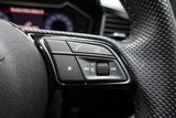 USED 2020 20 AUDI A1 1.0 TFSI 30 S line Sportback 5dr Petrol S Tronic Euro 6 (s/s) (116 ps) HISTORY+HALF LEATHER+DIGI DASH