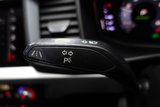 USED 2020 20 AUDI A1 1.0 TFSI 30 S line Sportback 5dr Petrol S Tronic Euro 6 (s/s) (116 ps) HISTORY+HALF LEATHER+DIGI DASH