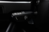 USED 2020 20 AUDI A1 1.0 TFSI 30 S line Sportback 5dr Petrol S Tronic Euro 6 (s/s) (116 ps) HISTORY+HALF LEATHER+DIGI DASH