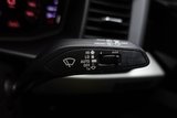 USED 2020 20 AUDI A1 1.0 TFSI 30 S line Sportback 5dr Petrol S Tronic Euro 6 (s/s) (116 ps) HISTORY+HALF LEATHER+DIGI DASH