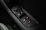 USED 2020 20 AUDI A1 1.0 TFSI 30 S line Sportback 5dr Petrol S Tronic Euro 6 (s/s) (116 ps) HISTORY+HALF LEATHER+DIGI DASH