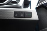 USED 2020 20 AUDI A1 1.0 TFSI 30 S line Sportback 5dr Petrol S Tronic Euro 6 (s/s) (116 ps) HISTORY+HALF LEATHER+DIGI DASH