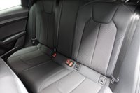 USED 2020 20 AUDI A1 1.0 TFSI 30 S line Sportback 5dr Petrol S Tronic Euro 6 (s/s) (116 ps) HISTORY+HALF LEATHER+DIGI DASH