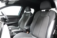 USED 2020 20 AUDI A1 1.0 TFSI 30 S line Sportback 5dr Petrol S Tronic Euro 6 (s/s) (116 ps) HISTORY+HALF LEATHER+DIGI DASH