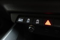 USED 2020 20 AUDI A1 1.0 TFSI 30 S line Sportback 5dr Petrol S Tronic Euro 6 (s/s) (116 ps) HISTORY+HALF LEATHER+DIGI DASH