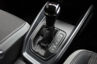 USED 2020 20 AUDI A1 1.0 TFSI 30 S line Sportback 5dr Petrol S Tronic Euro 6 (s/s) (116 ps) HISTORY+HALF LEATHER+DIGI DASH