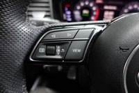 USED 2020 20 AUDI A1 1.0 TFSI 30 S line Sportback 5dr Petrol S Tronic Euro 6 (s/s) (116 ps) HISTORY+HALF LEATHER+DIGI DASH