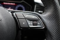 USED 2020 20 AUDI A1 1.0 TFSI 30 S line Sportback 5dr Petrol S Tronic Euro 6 (s/s) (116 ps) HISTORY+HALF LEATHER+DIGI DASH