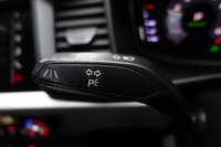 USED 2020 20 AUDI A1 1.0 TFSI 30 S line Sportback 5dr Petrol S Tronic Euro 6 (s/s) (116 ps) HISTORY+HALF LEATHER+DIGI DASH