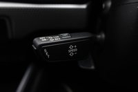 USED 2020 20 AUDI A1 1.0 TFSI 30 S line Sportback 5dr Petrol S Tronic Euro 6 (s/s) (116 ps) HISTORY+HALF LEATHER+DIGI DASH
