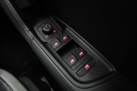 USED 2020 20 AUDI A1 1.0 TFSI 30 S line Sportback 5dr Petrol S Tronic Euro 6 (s/s) (116 ps) HISTORY+HALF LEATHER+DIGI DASH