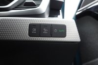 USED 2020 20 AUDI A1 1.0 TFSI 30 S line Sportback 5dr Petrol S Tronic Euro 6 (s/s) (116 ps) HISTORY+HALF LEATHER+DIGI DASH