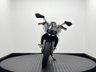 USED 2016 16 KTM RC 125 LEARNER SPORTS BIKE YAMAHA MAIN DEALERSHIP