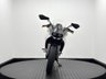 USED 2016 16 KTM RC 125 LEARNER SPORTS BIKE YAMAHA MAIN DEALERSHIP