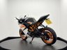 USED 2016 16 KTM RC 125 LEARNER SPORTS BIKE YAMAHA MAIN DEALERSHIP