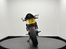 USED 2016 16 KTM RC 125 LEARNER SPORTS BIKE YAMAHA MAIN DEALERSHIP