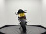 USED 2016 16 KTM RC 125 LEARNER SPORTS BIKE YAMAHA MAIN DEALERSHIP