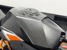 USED 2016 16 KTM RC 125 LEARNER SPORTS BIKE YAMAHA MAIN DEALERSHIP