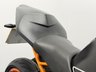 USED 2016 16 KTM RC 125 LEARNER SPORTS BIKE YAMAHA MAIN DEALERSHIP