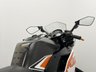 USED 2016 16 KTM RC 125 LEARNER SPORTS BIKE YAMAHA MAIN DEALERSHIP