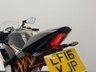 USED 2016 16 KTM RC 125 LEARNER SPORTS BIKE YAMAHA MAIN DEALERSHIP