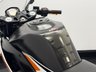 USED 2016 16 KTM RC 125 LEARNER SPORTS BIKE YAMAHA MAIN DEALERSHIP