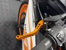 USED 2016 16 KTM RC 125 LEARNER SPORTS BIKE YAMAHA MAIN DEALERSHIP