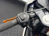 USED 2016 16 KTM RC 125 LEARNER SPORTS BIKE YAMAHA MAIN DEALERSHIP
