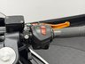 USED 2016 16 KTM RC 125 LEARNER SPORTS BIKE YAMAHA MAIN DEALERSHIP