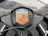 USED 2016 16 KTM RC 125 LEARNER SPORTS BIKE YAMAHA MAIN DEALERSHIP