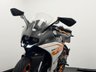 USED 2016 16 KTM RC 125 LEARNER SPORTS BIKE YAMAHA MAIN DEALERSHIP