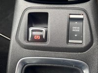 USED 2024 24 VAUXHALL CORSA 1.2 Turbo Ultimate Hatchback 5dr Petrol Auto Euro 6 (s/s) (130 ps) AUTOMATIC- 1 OWNER - LOW MILES
