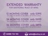 USED 2024 24 VAUXHALL CORSA 1.2 Turbo Ultimate Hatchback 5dr Petrol Auto Euro 6 (s/s) (130 ps) AUTOMATIC- 1 OWNER - LOW MILES