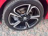 USED 2024 24 VAUXHALL CORSA 1.2 Turbo Ultimate Hatchback 5dr Petrol Auto Euro 6 (s/s) (130 ps) AUTOMATIC- 1 OWNER - LOW MILES