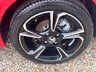 USED 2024 24 VAUXHALL CORSA 1.2 Turbo Ultimate Hatchback 5dr Petrol Auto Euro 6 (s/s) (130 ps) AUTOMATIC- 1 OWNER - LOW MILES