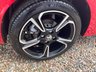 USED 2024 24 VAUXHALL CORSA 1.2 Turbo Ultimate Hatchback 5dr Petrol Auto Euro 6 (s/s) (130 ps) AUTOMATIC- 1 OWNER - LOW MILES