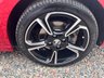 USED 2024 24 VAUXHALL CORSA 1.2 Turbo Ultimate Hatchback 5dr Petrol Auto Euro 6 (s/s) (130 ps) AUTOMATIC- 1 OWNER - LOW MILES