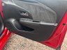 USED 2024 24 VAUXHALL CORSA 1.2 Turbo Ultimate Hatchback 5dr Petrol Auto Euro 6 (s/s) (130 ps) AUTOMATIC- 1 OWNER - LOW MILES