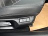 USED 2024 24 VAUXHALL CORSA 1.2 Turbo Ultimate Hatchback 5dr Petrol Auto Euro 6 (s/s) (130 ps) AUTOMATIC- 1 OWNER - LOW MILES