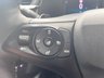 USED 2024 24 VAUXHALL CORSA 1.2 Turbo Ultimate Hatchback 5dr Petrol Auto Euro 6 (s/s) (130 ps) AUTOMATIC- 1 OWNER - LOW MILES