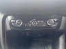 USED 2024 24 VAUXHALL CORSA 1.2 Turbo Ultimate Hatchback 5dr Petrol Auto Euro 6 (s/s) (130 ps) AUTOMATIC- 1 OWNER - LOW MILES