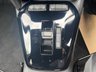 USED 2024 24 VAUXHALL CORSA 1.2 Turbo Ultimate Hatchback 5dr Petrol Auto Euro 6 (s/s) (130 ps) AUTOMATIC- 1 OWNER - LOW MILES
