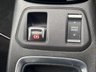 USED 2024 24 VAUXHALL CORSA 1.2 Turbo Ultimate Hatchback 5dr Petrol Auto Euro 6 (s/s) (130 ps) AUTOMATIC- 1 OWNER - LOW MILES