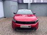 USED 2024 24 VAUXHALL CORSA 1.2 Turbo Ultimate Hatchback 5dr Petrol Auto Euro 6 (s/s) (130 ps) AUTOMATIC- 1 OWNER - LOW MILES