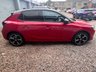 USED 2024 24 VAUXHALL CORSA 1.2 Turbo Ultimate Hatchback 5dr Petrol Auto Euro 6 (s/s) (130 ps) AUTOMATIC- 1 OWNER - LOW MILES