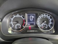 USED 2018 68 SKODA RAPID SPACEBACK 1.0 TSI GPF SE Tech Hatchback 5dr Petrol Manual Euro 6 (s/s) (95 ps) 