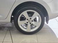 USED 2018 68 SKODA RAPID SPACEBACK 1.0 TSI GPF SE Tech Hatchback 5dr Petrol Manual Euro 6 (s/s) (95 ps) 